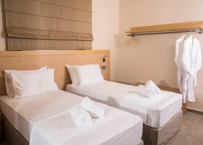 Elaia Grove Calamata