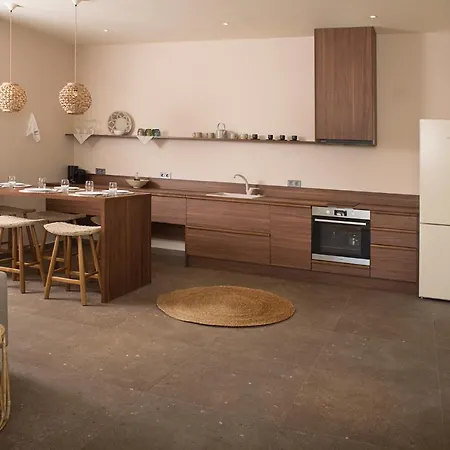 Elaia Grove Kalamáta