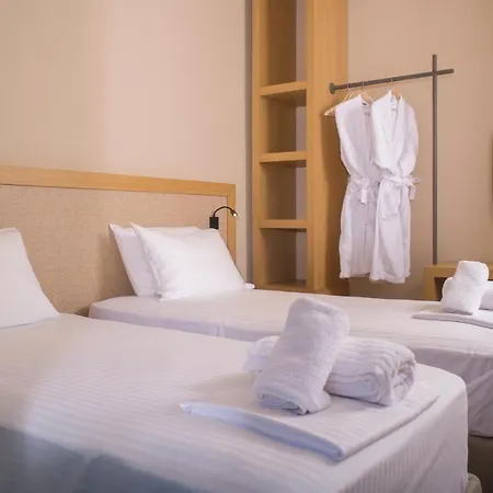 Elaia Grove Вилла *