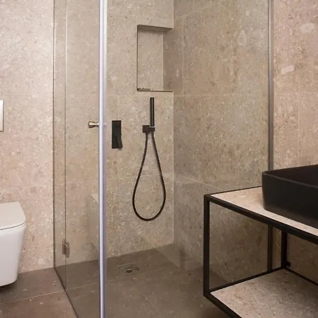 Вилла Elaia Grove *