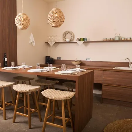 Elaia Grove Kalamáta