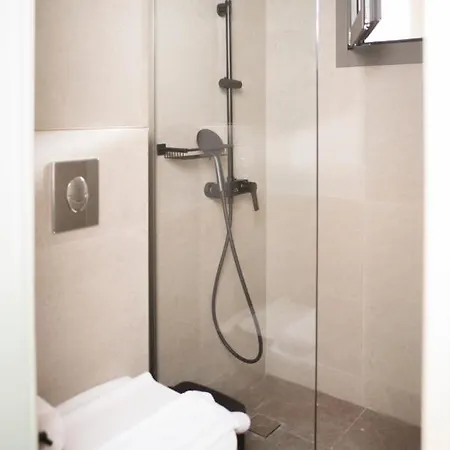 Elaia Grove Kalamáta