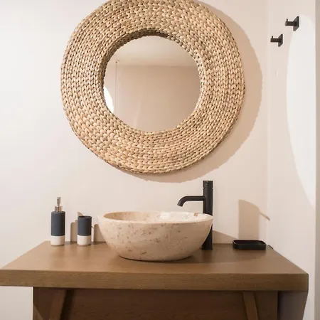 Villa Elaia Grove Kalamata