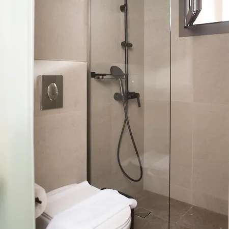 Villa Elaia Grove Kalamáta