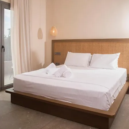 Elaia Grove Kalamáta