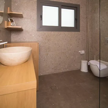 Elaia Grove * Каламата