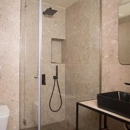 Elaia Grove * Каламата