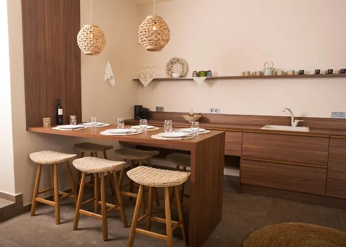 Elaia Grove Καλαμάτα