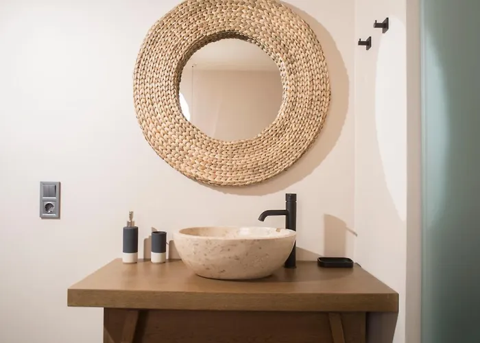 Βίλα Elaia Grove Καλαμάτα