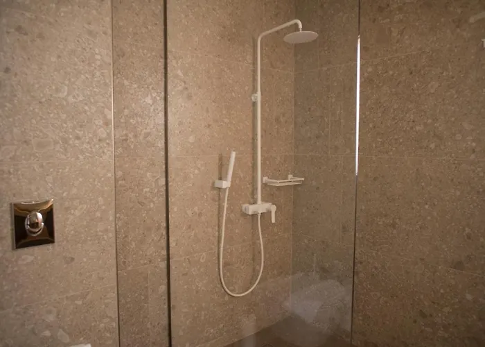 Elaia Grove וילה